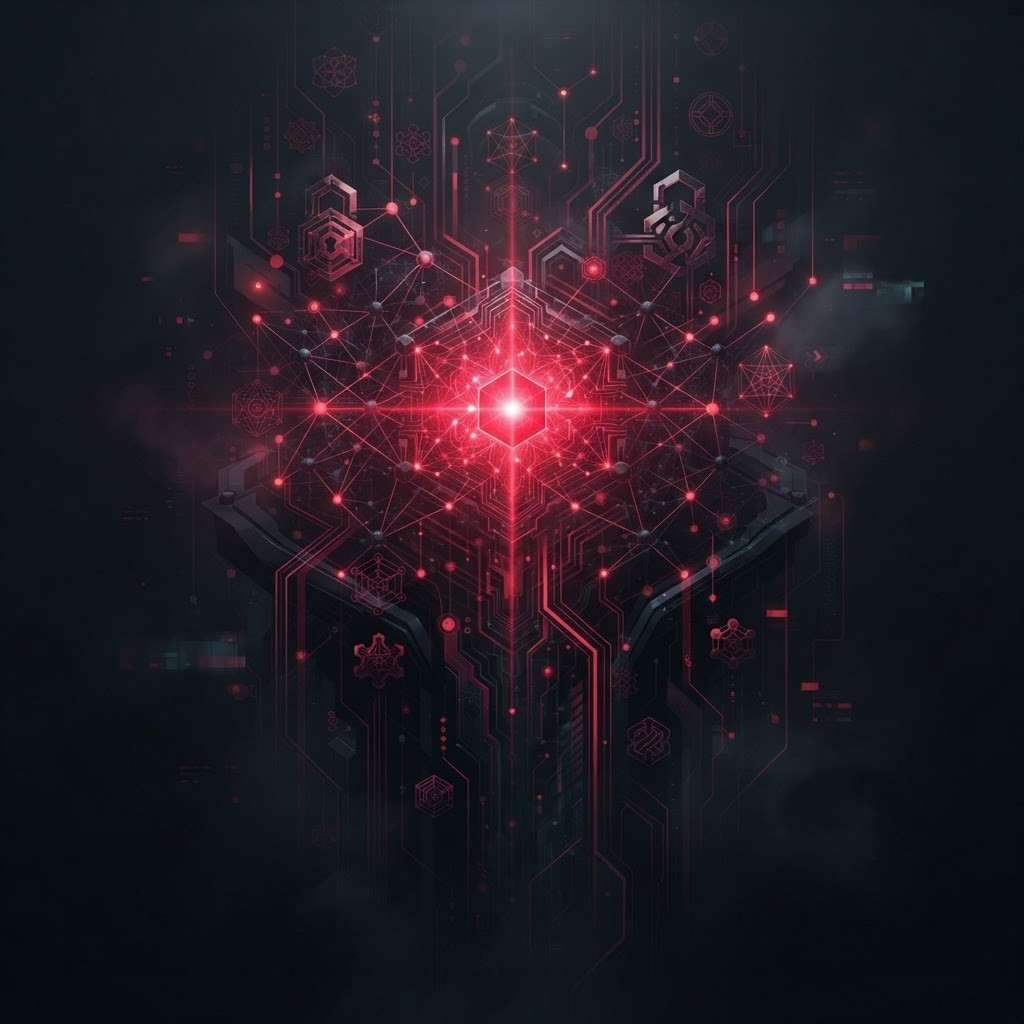 Can AI Like Grok Access the Dark Web