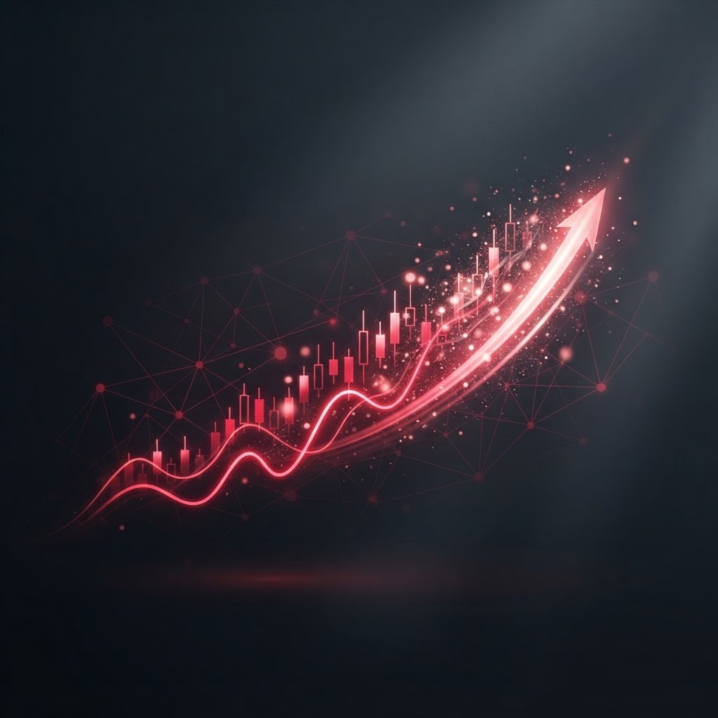 Can AI Predict Market Trends
