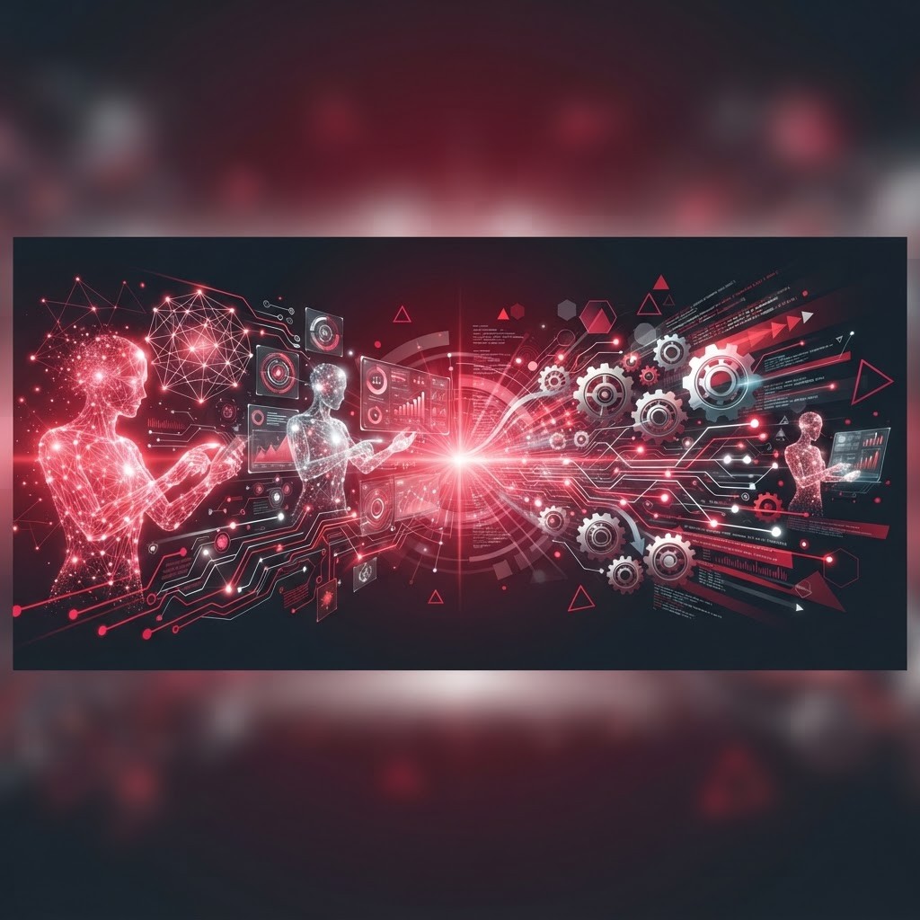 Can AI Replace Digital Marketing Jobs