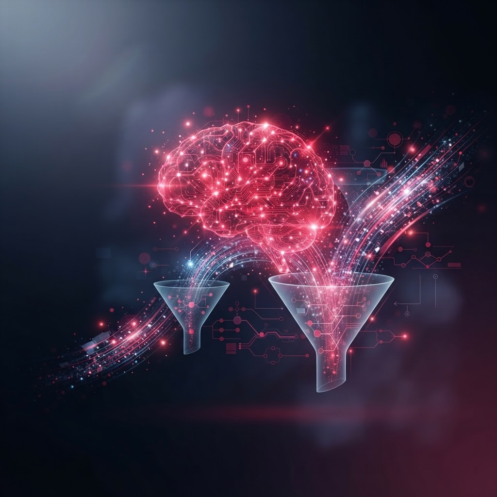 Can AI Replace Marketers