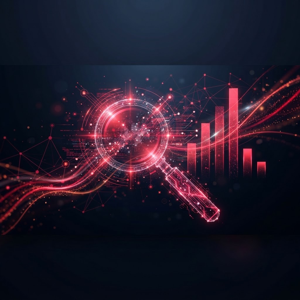 Can AI Replace SEO