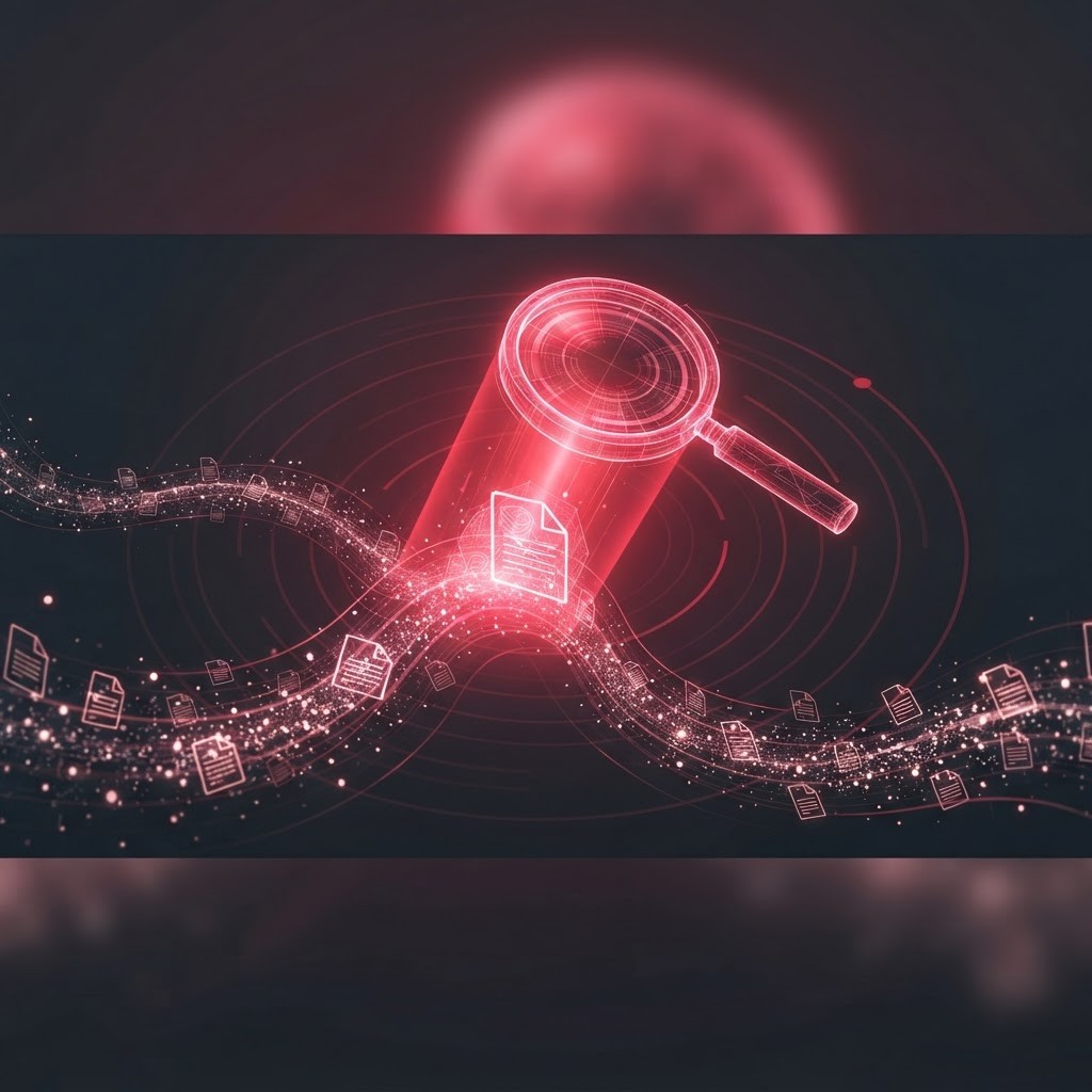 Can Google Detect AI SEO