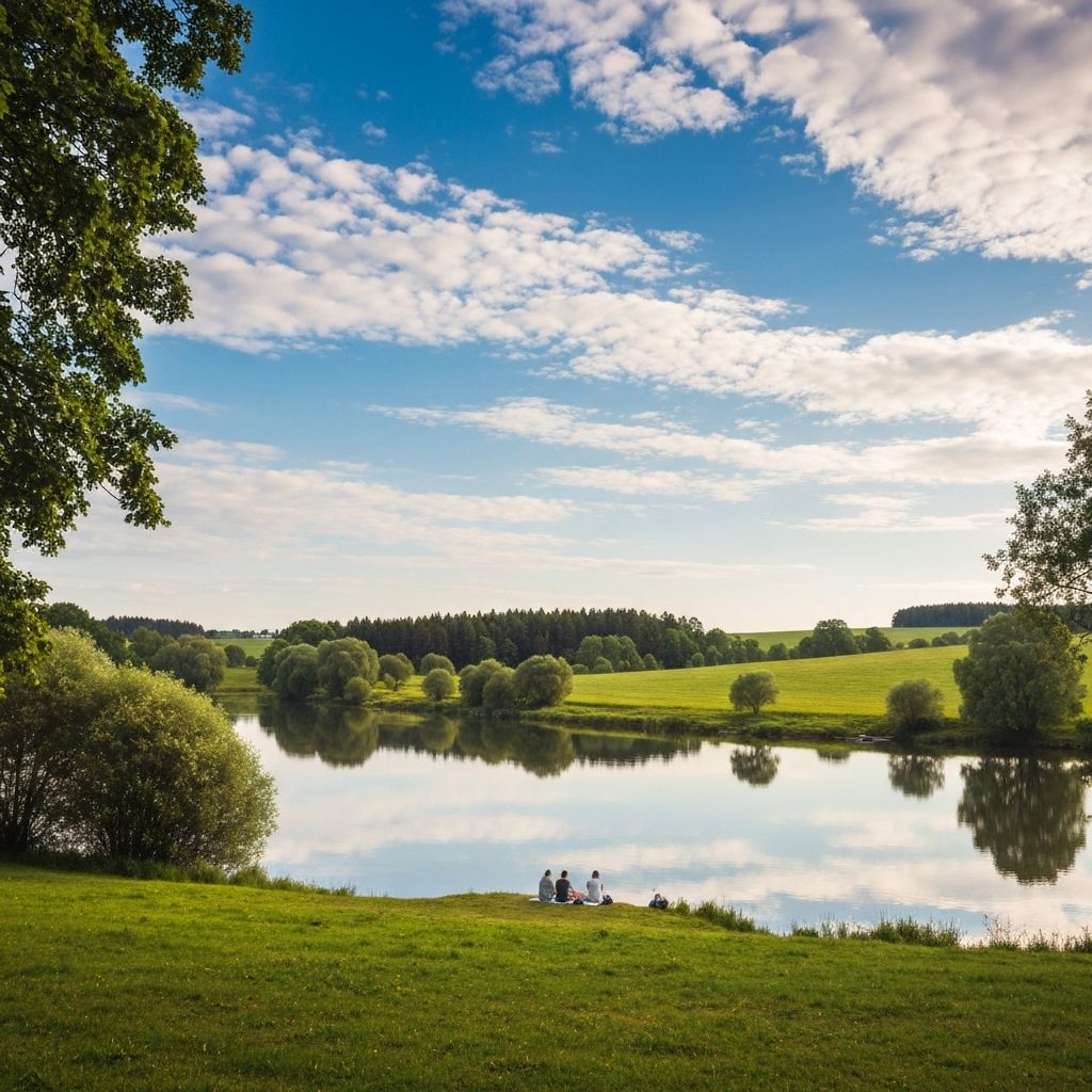Can I Eat Spicy Food While Pregnant
