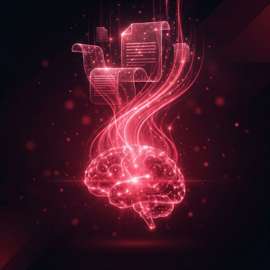 Can I Use AI Content for SEO