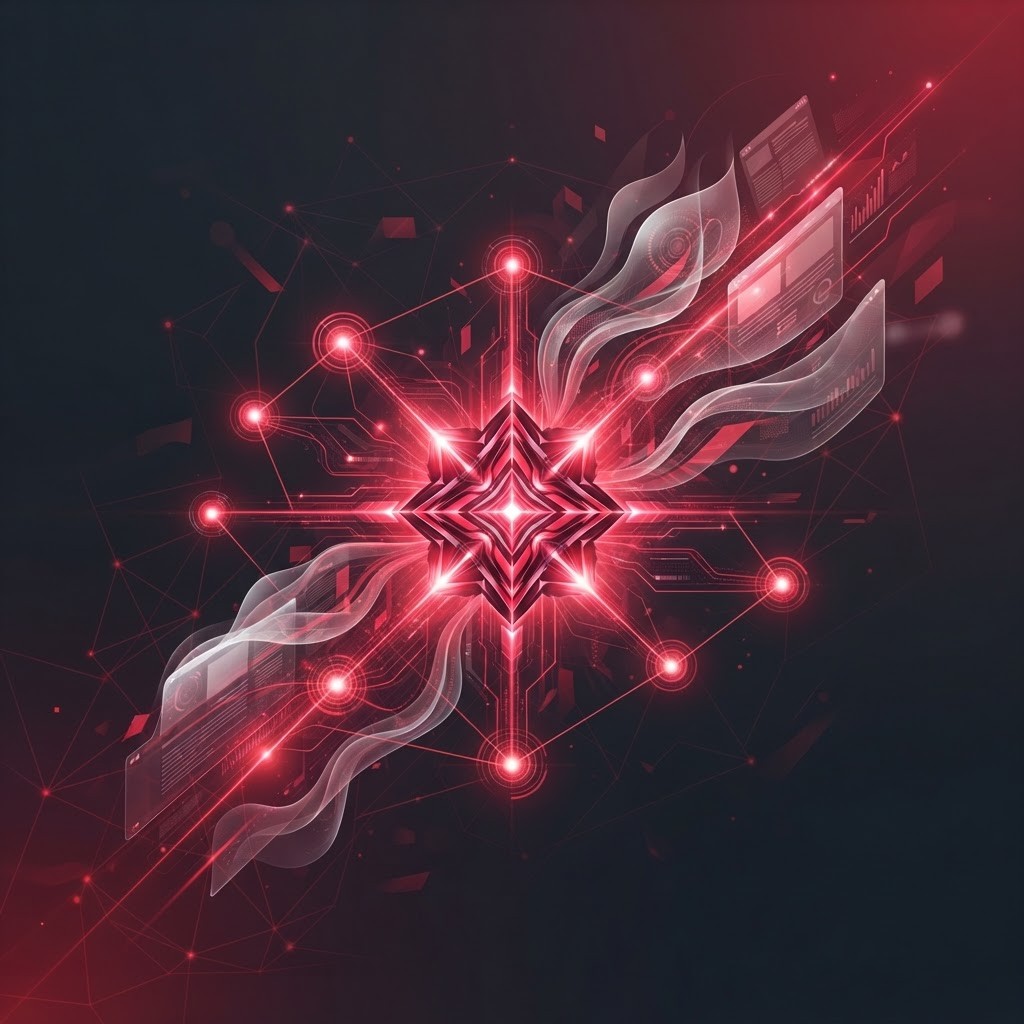 Can We Use AI Content for SEO