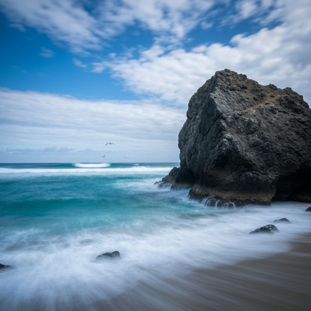 Can You Eat Freezer Burned Food