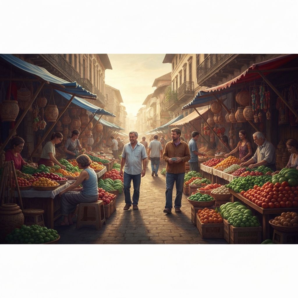 Can You Eat Spicy Food While Pregnant