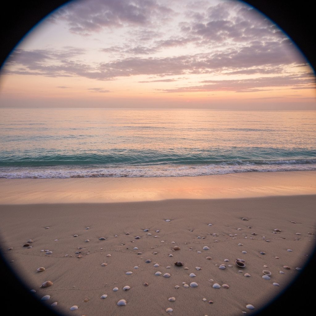 Can You Freeze Angel Food Cake