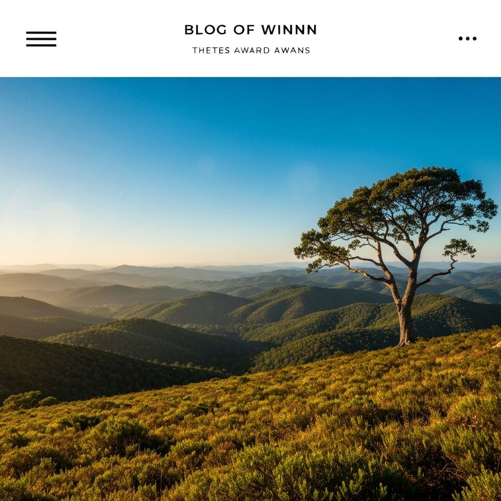 Can You Paint a Bathtub