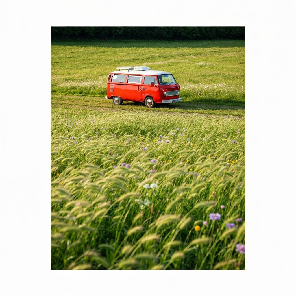 Can You Take an Electric Shaver on a Plane