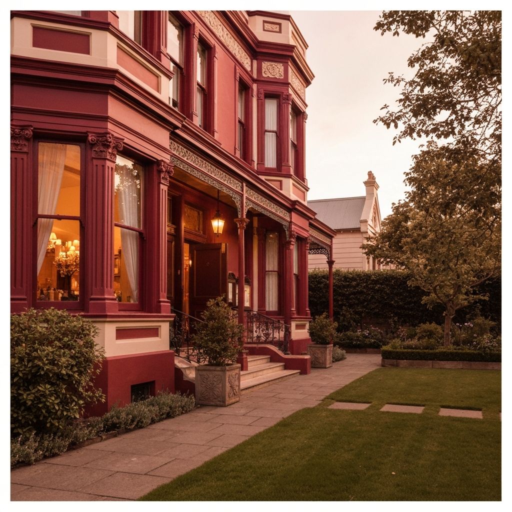 Centrella Hotel a Kirkwood Collection Hotel