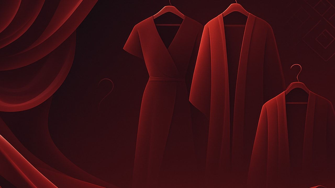 Top 10 Best Clothing Brands in Sudan