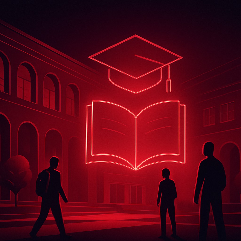 Top 10 Best Colleges in Venezuela