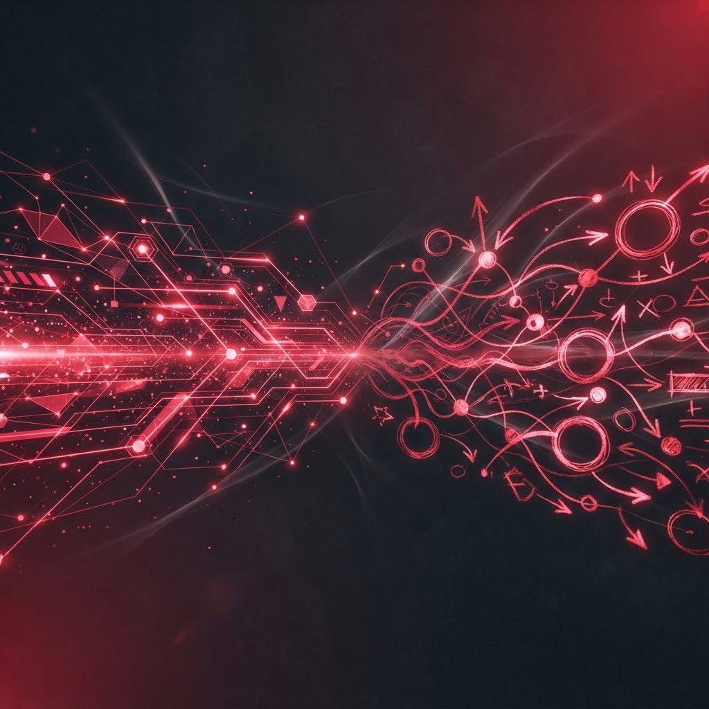 How to Combine Ai-Generated SEO Tasks With Manual Inputs