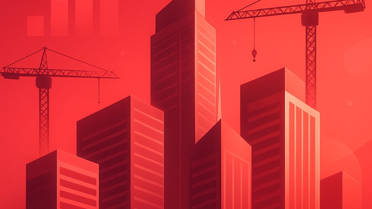 Top 10 Best Commercial Construction Companies in Uganda