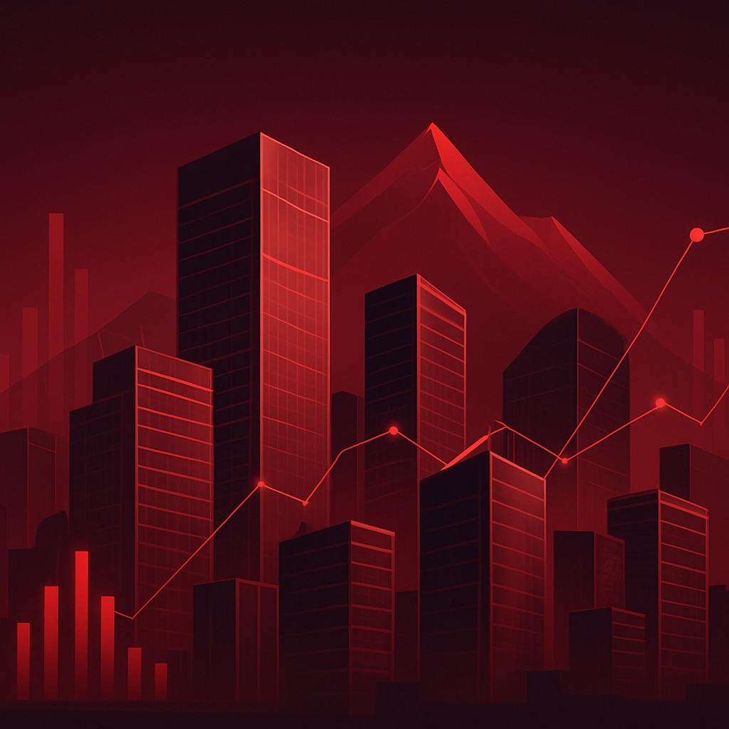 Top 10 Best Commercial Real Estate Companies in Ecuador