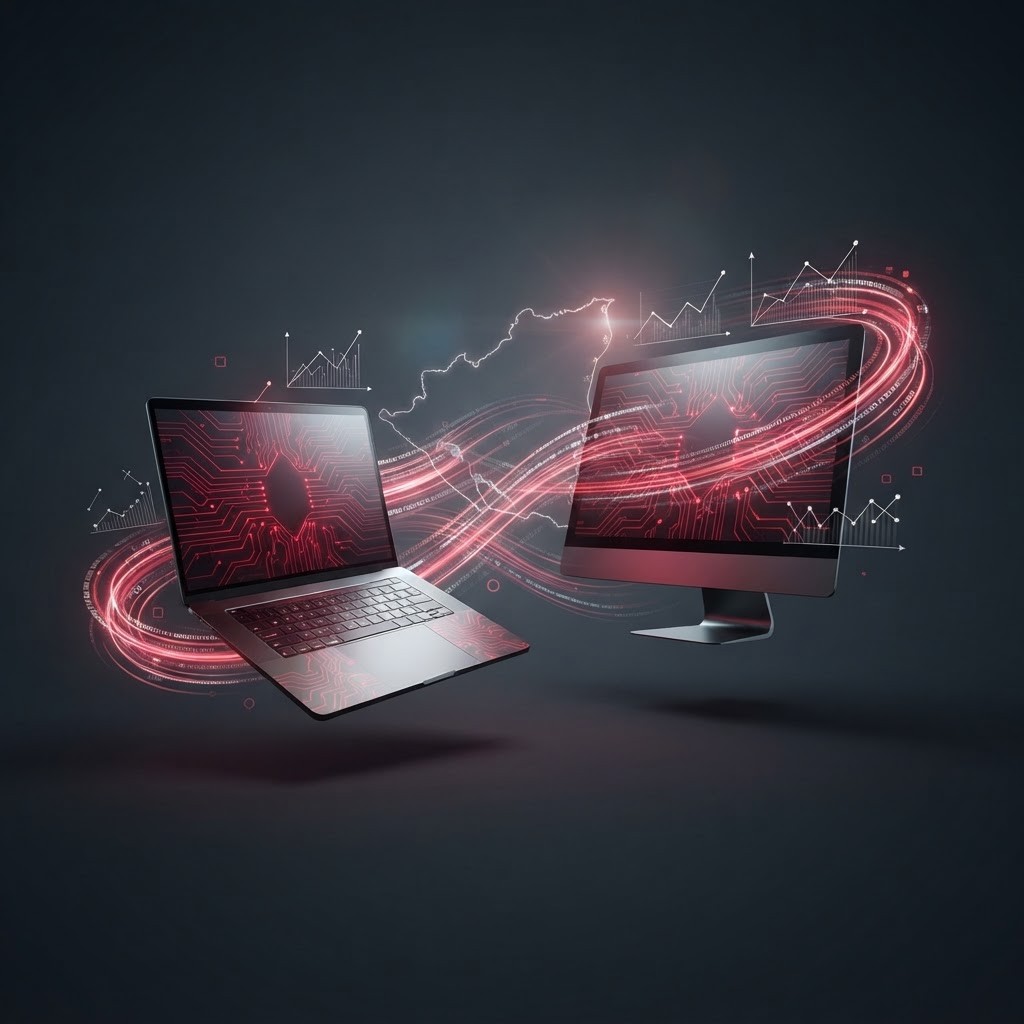 Top 10 Best Computer Brands in Nicaragua