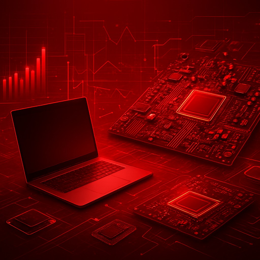 Top 10 Best Computer Brands in South Korea