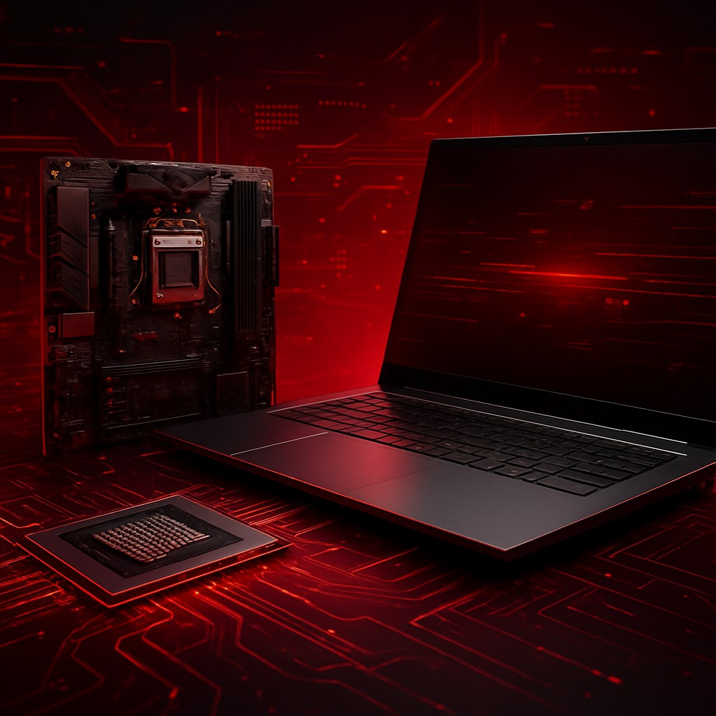 Top 10 Best Computer Brands in Taiwan