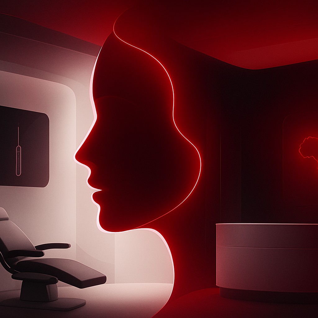 Top 10 Best Cosmetic Surgery Clinics in Burkina Faso
