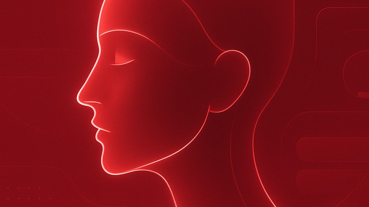 Top 10 Best Cosmetic Surgery Clinics in Uganda