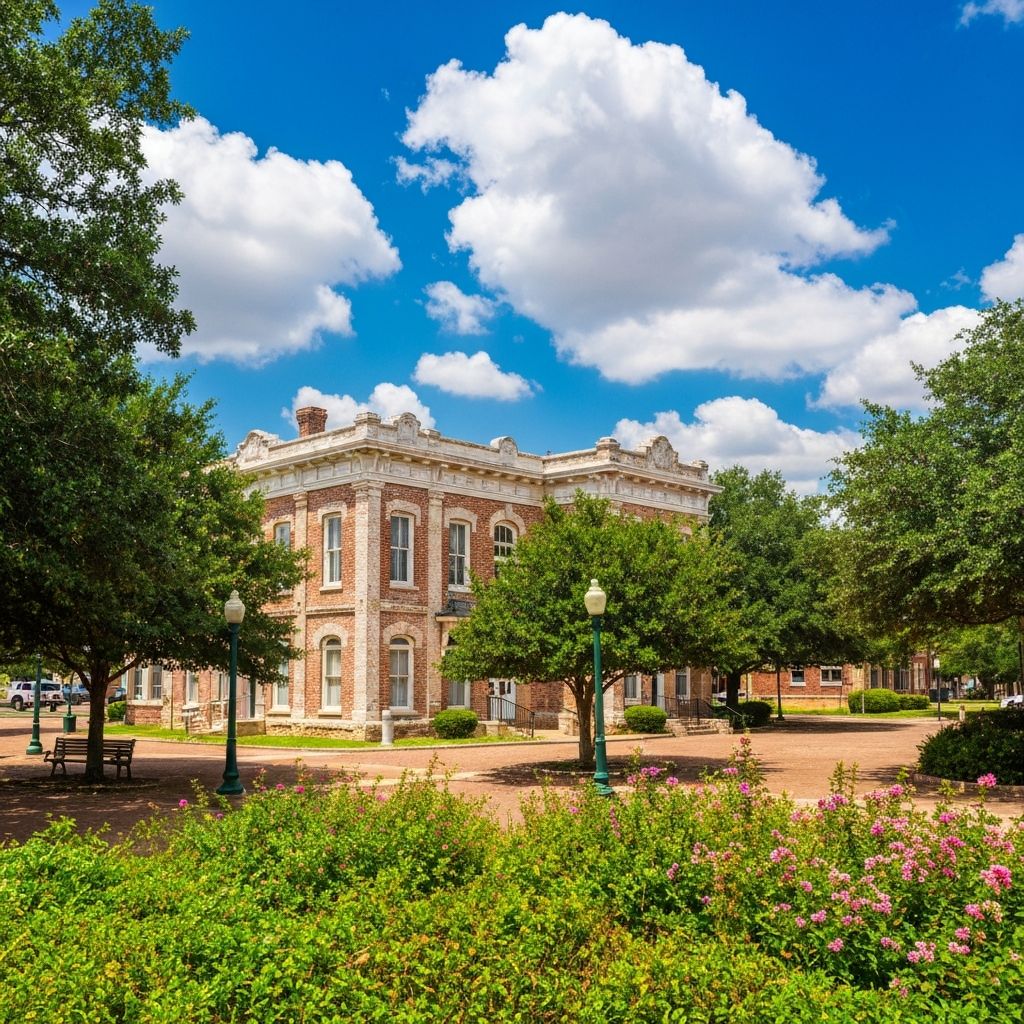 Crawford A Crim Funeral Home Henderson TX