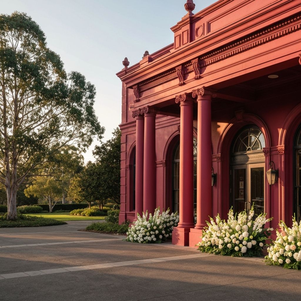 Crawford A Crim Funeral Home Obituaries