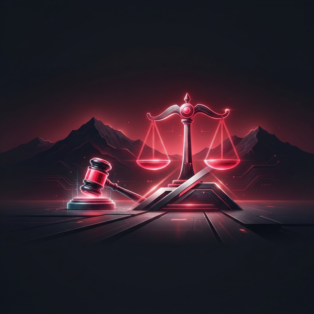 Top 10 Best Criminal Defense Lawyers in Kyrgyzstan