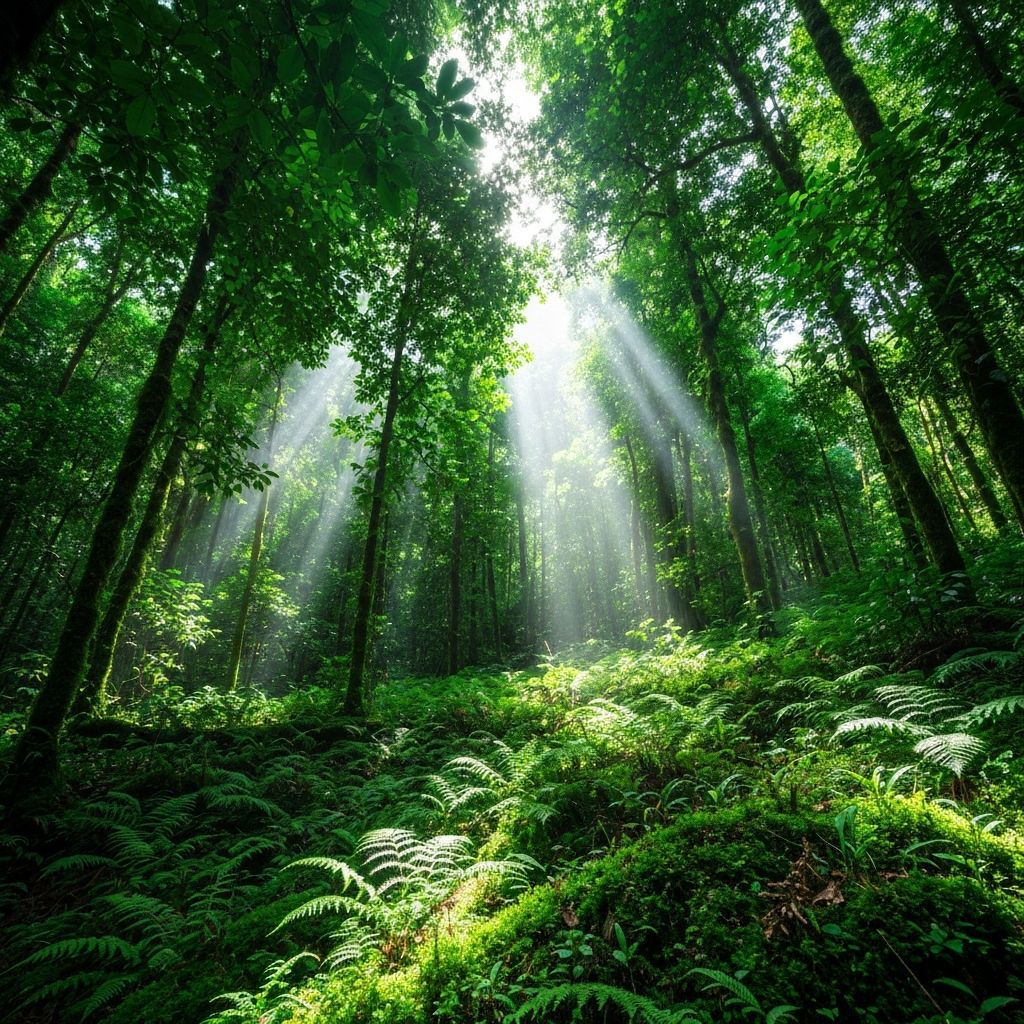 Dagger: A Reduction of Imitation Learning to No-Regret Online Learning