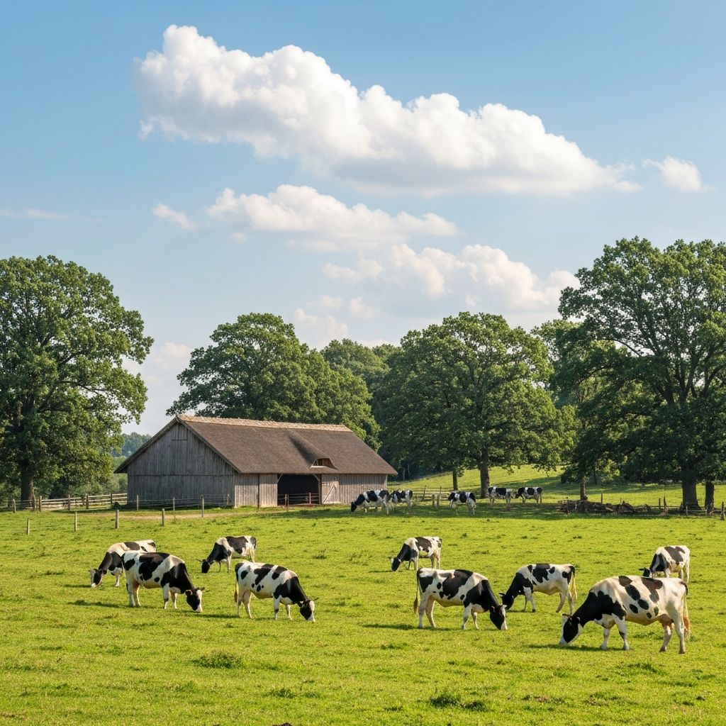 Dairy Spread in a Health Food Store NYT