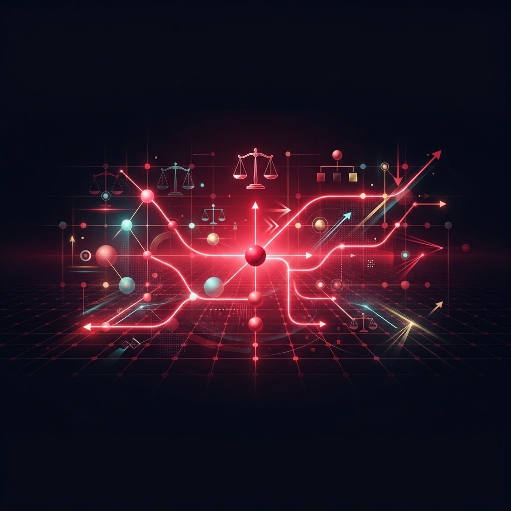 What Decision Frameworks Help Prioritize AI Marketing Investments