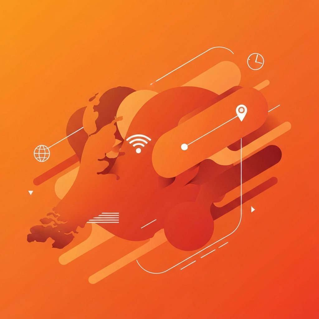 Top 10 Best Digital Marketing Companies in Netherlands