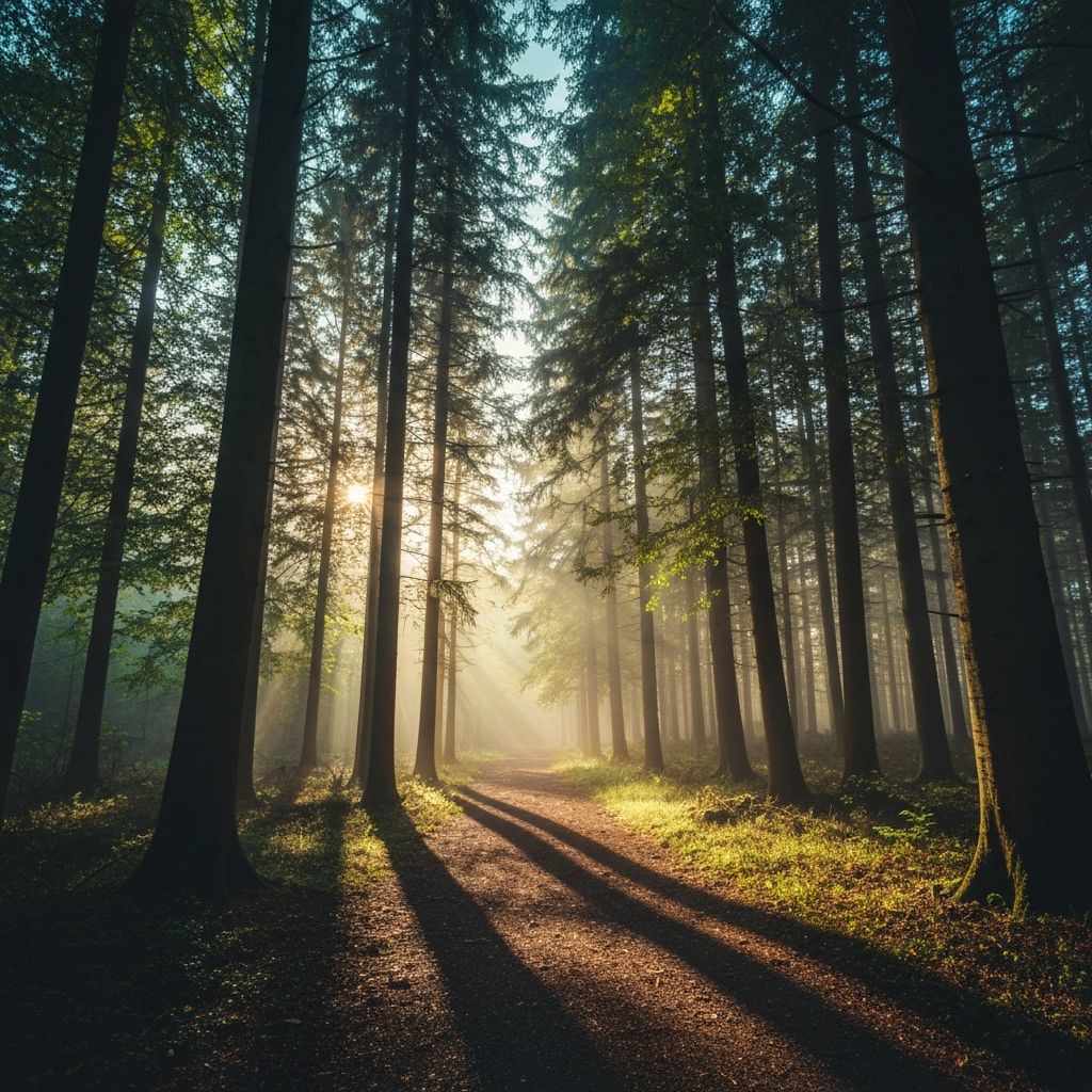Do Ceiling Fans Use a Lot of Electricity