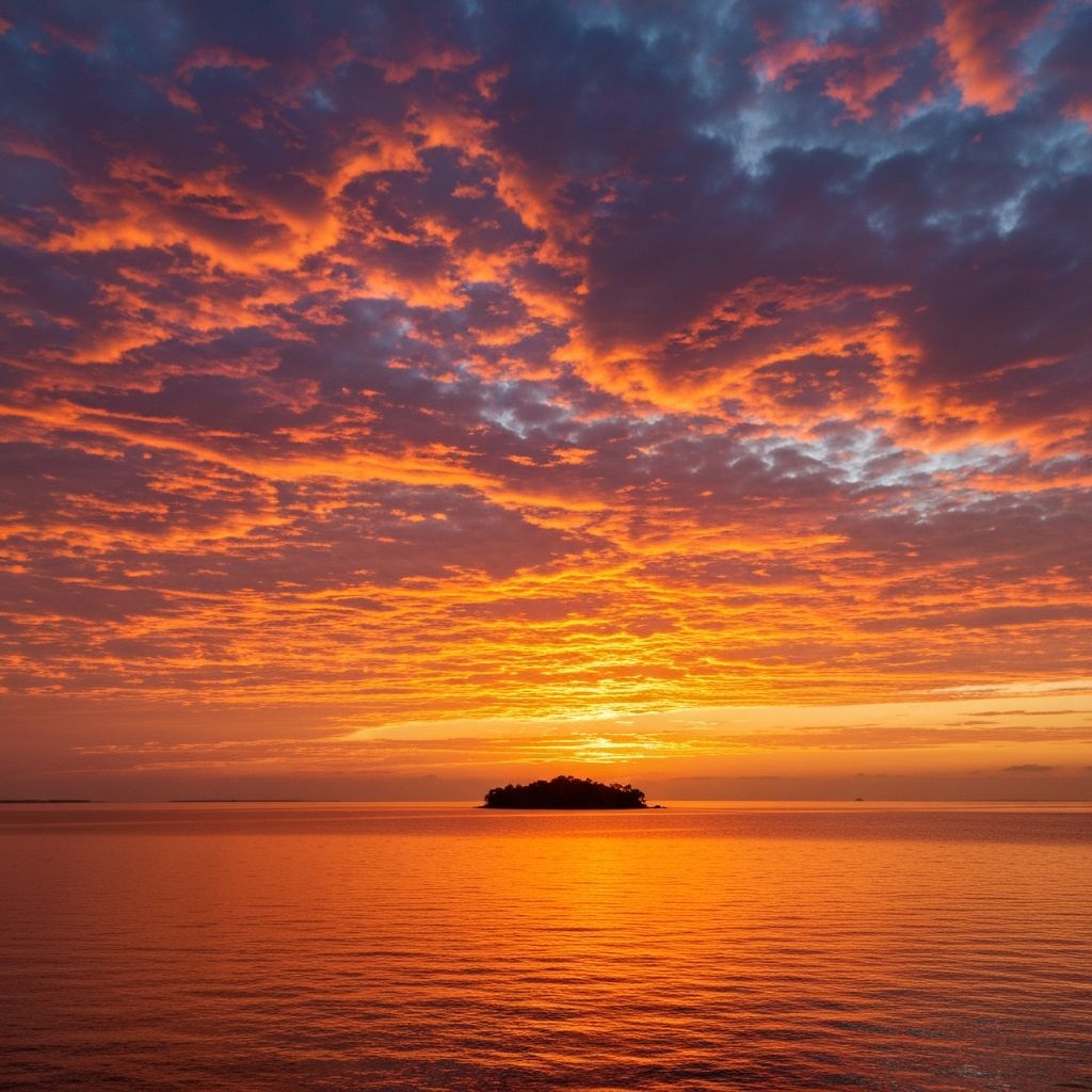 Do You Have to Wear Black to a Funeral