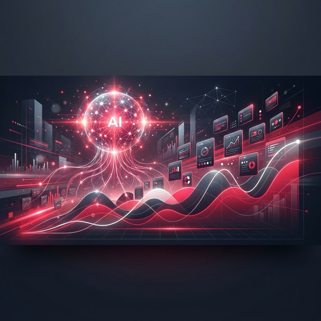 Does AI Affect SEO