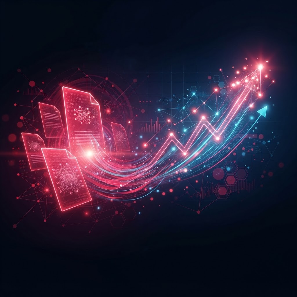Does AI Content Affect SEO