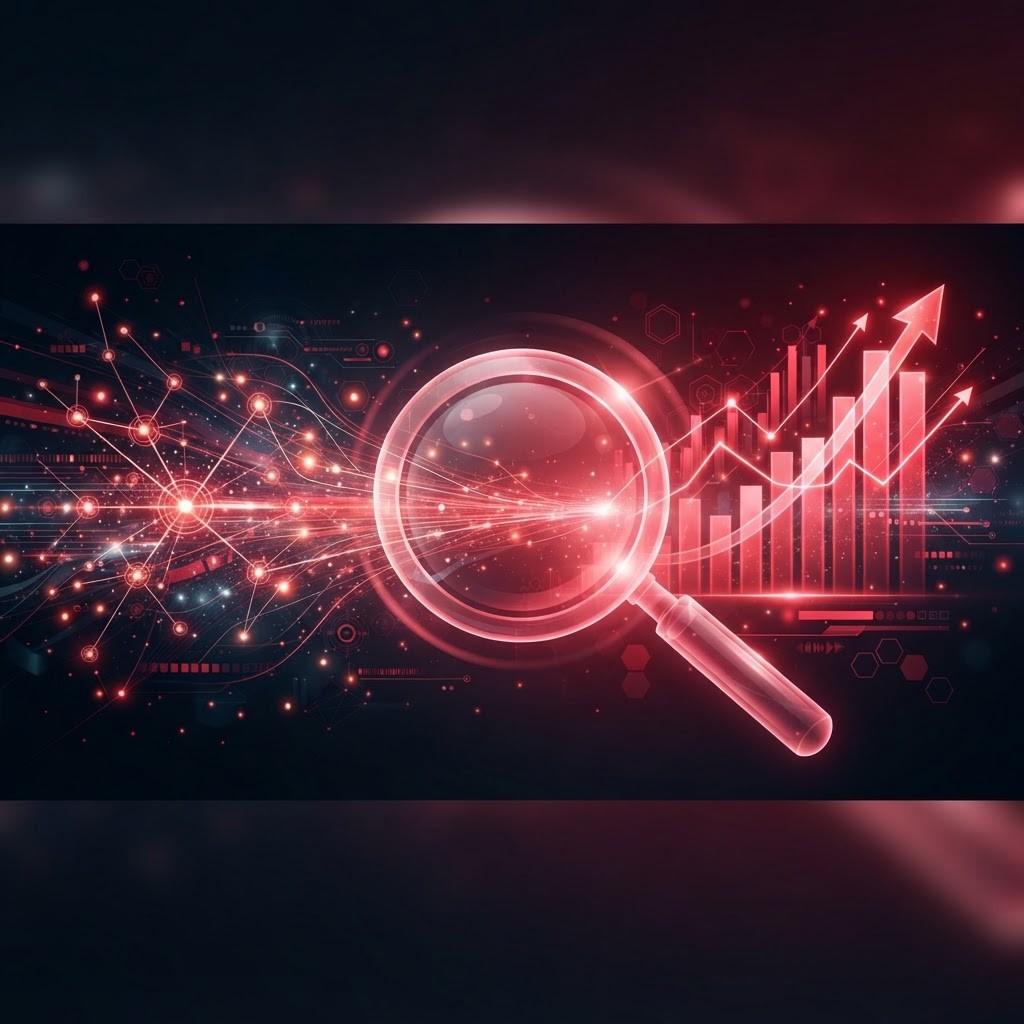 Does AI Content Work for SEO