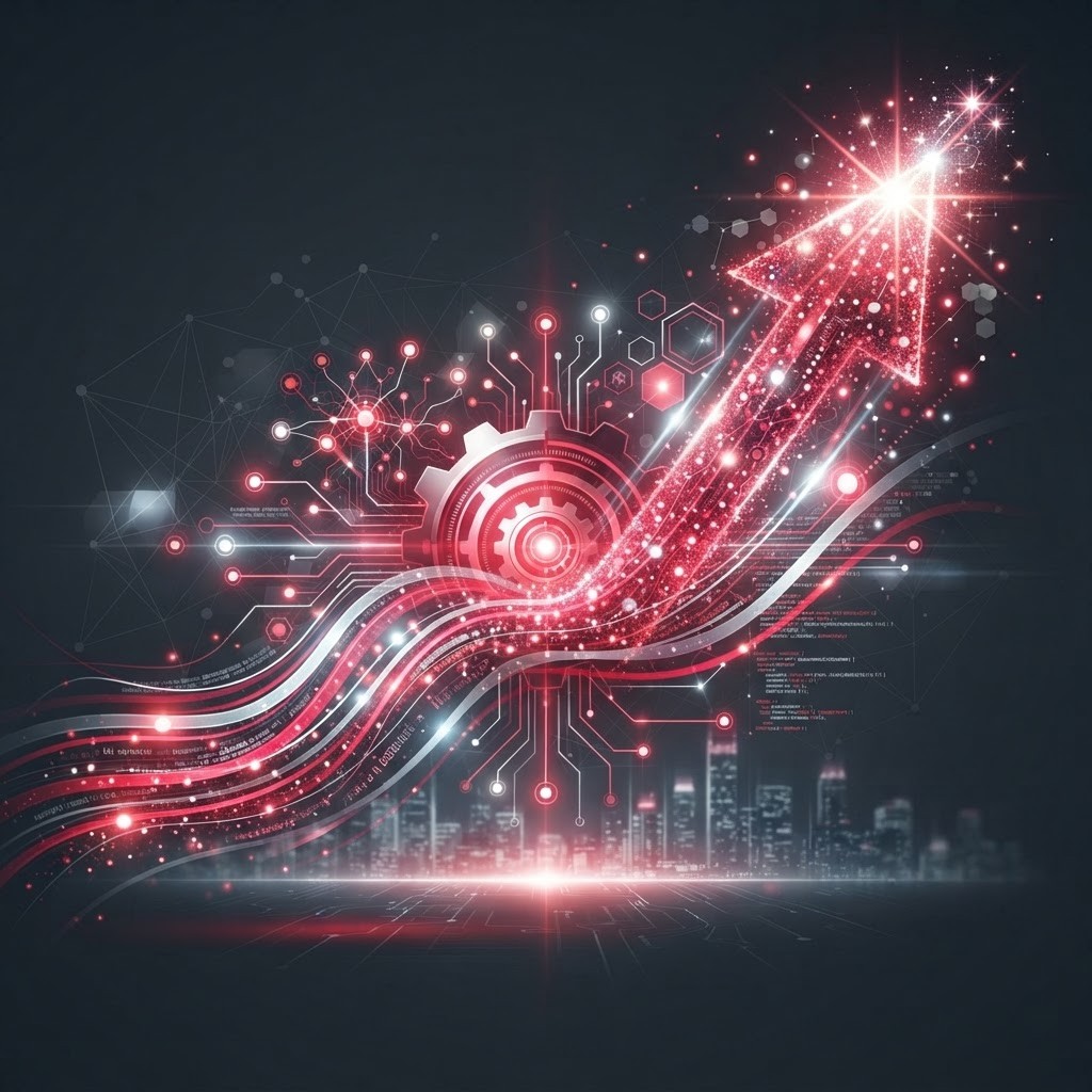 Does Ai-Generated Content Help With SEO