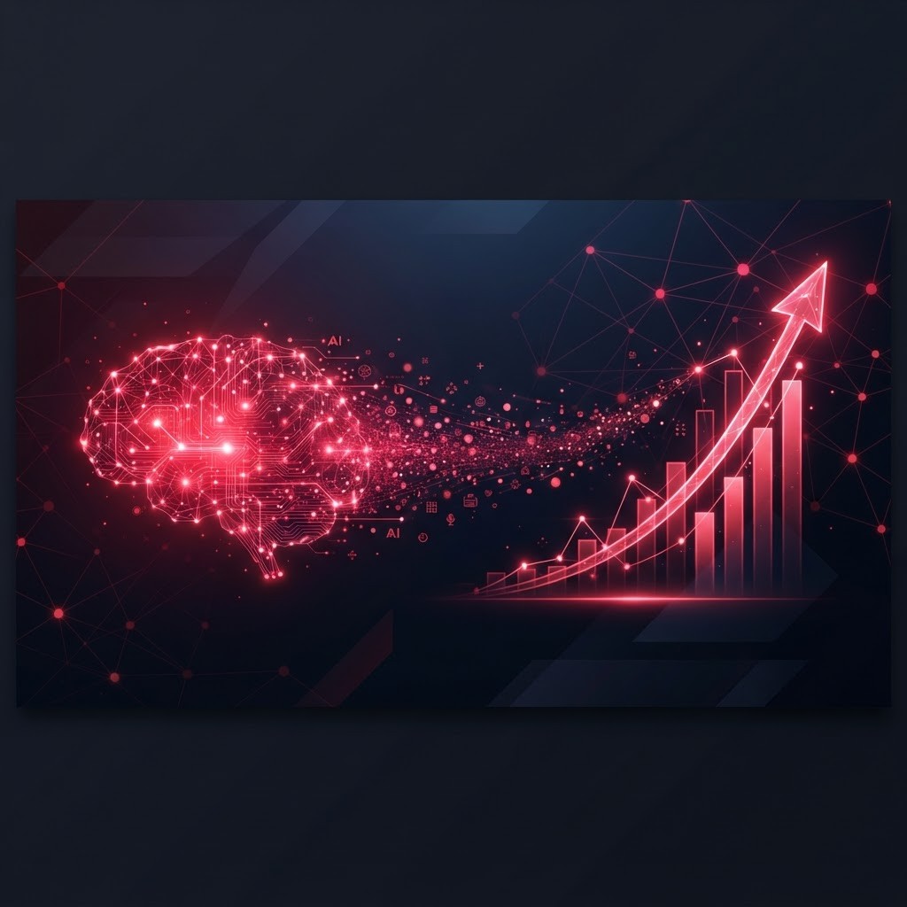 Does AI Generated Content Impact SEO