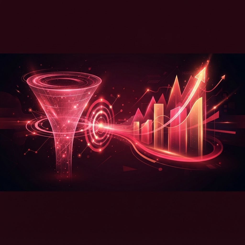 Does AI Marketing Work