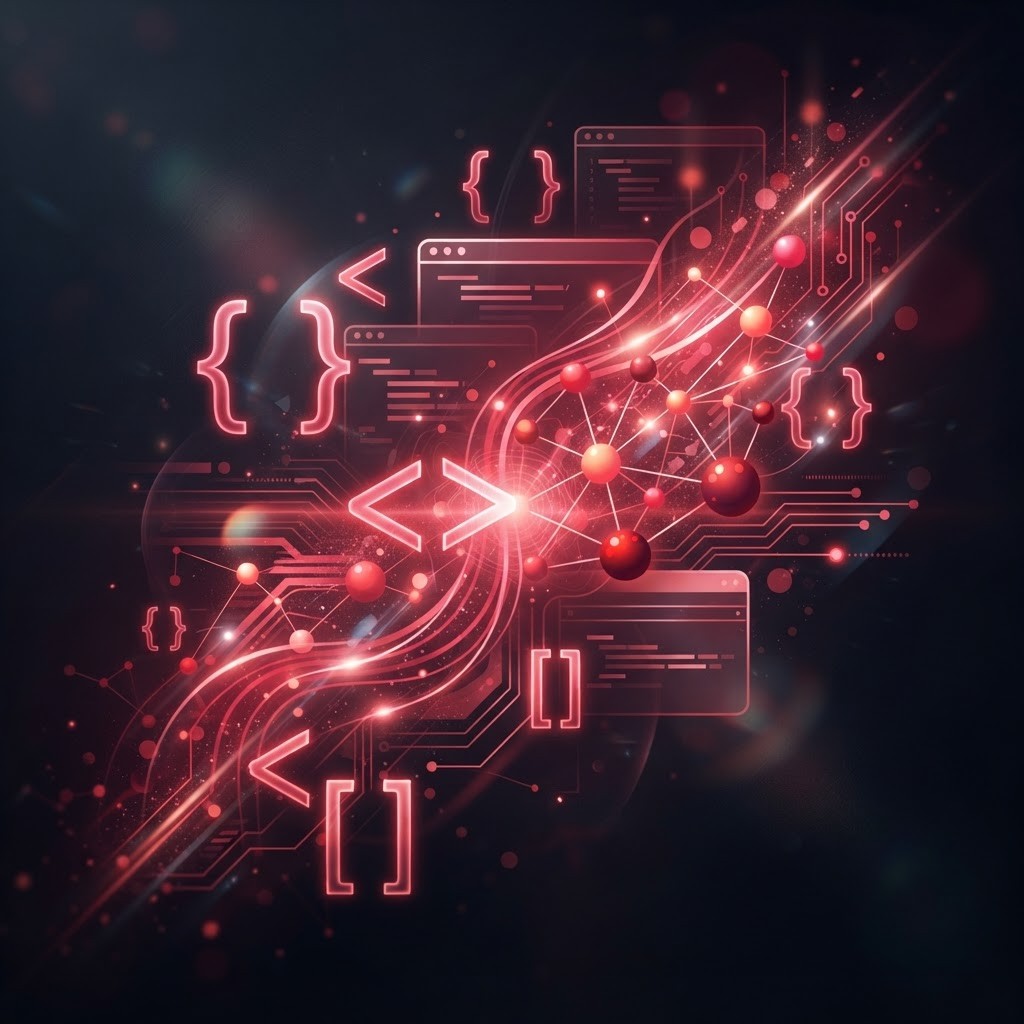 Does AI Replace Web Developers