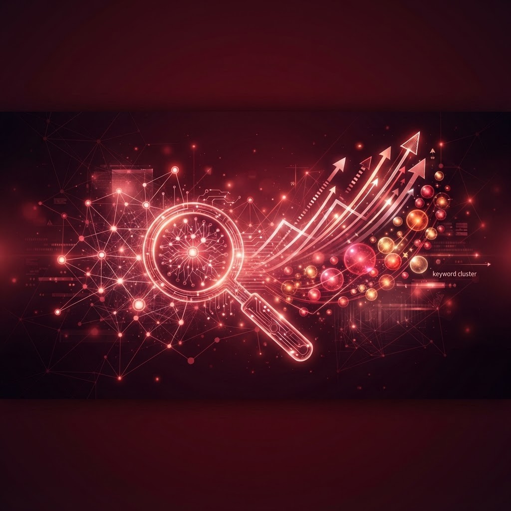 Does AI SEO Work