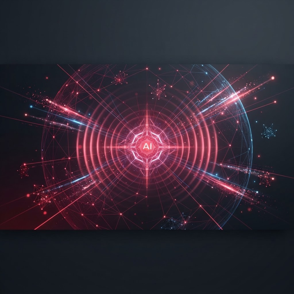 Does Grok AI Use User’s Internet Connection for Web Searches
