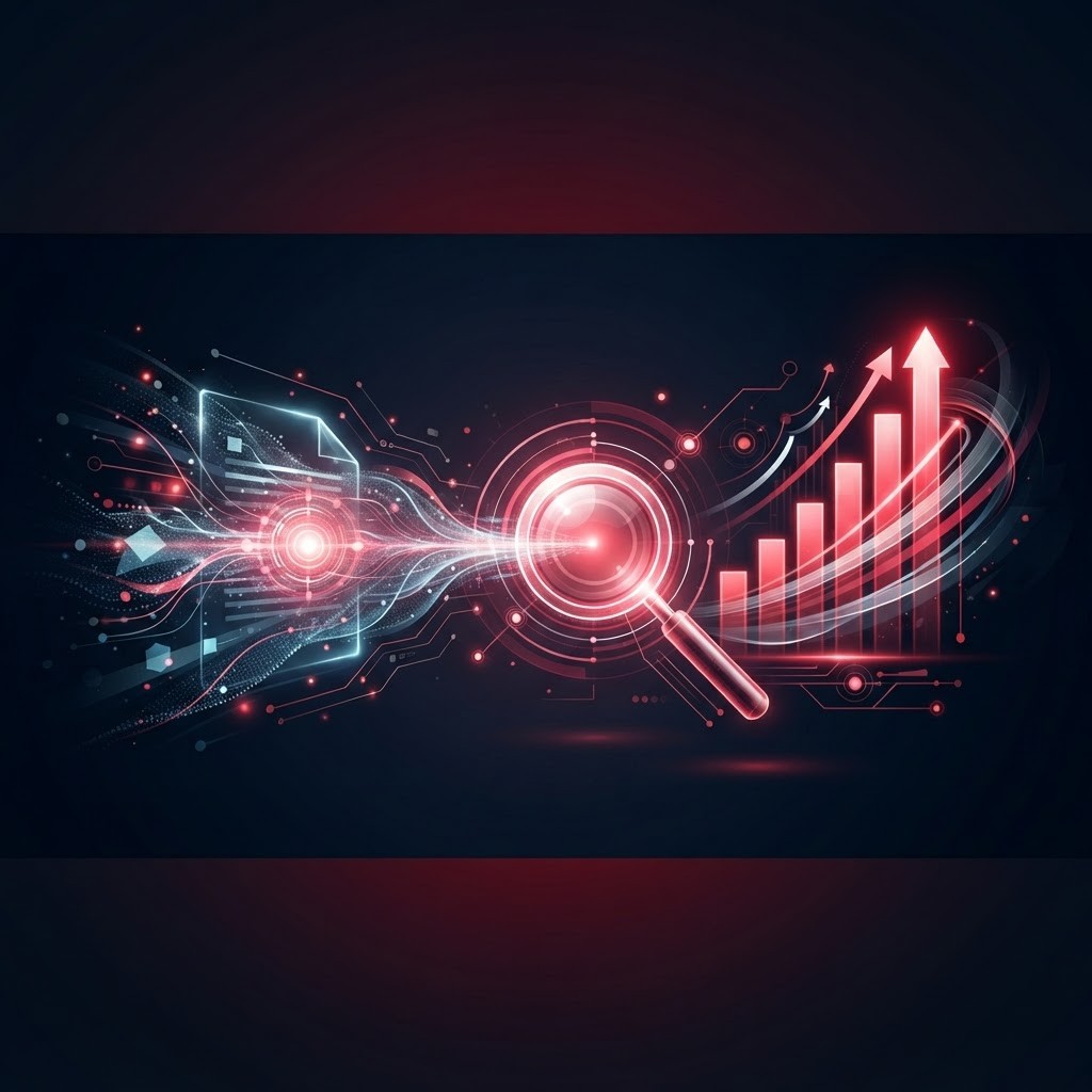 Does Hubspot AI Content Writer Optimize for SEO