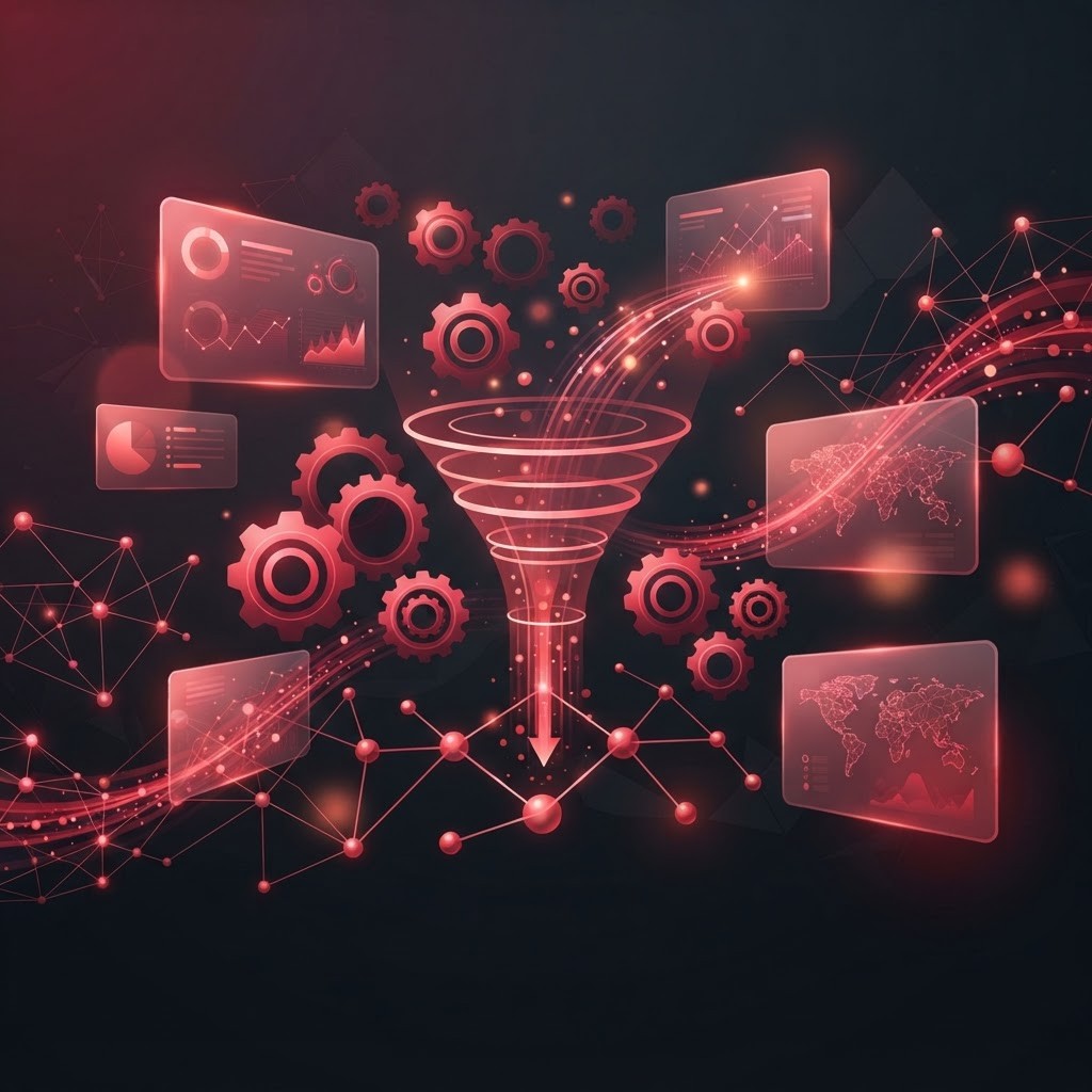 Does Hubspot Have AI Marketing Tools 2026