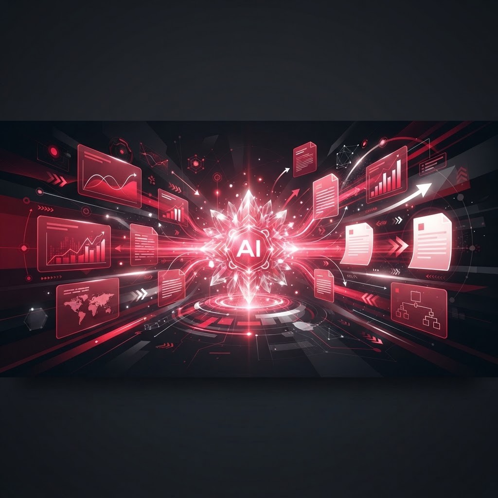 Does Hubspot Use AI to Optimize Content for SEO