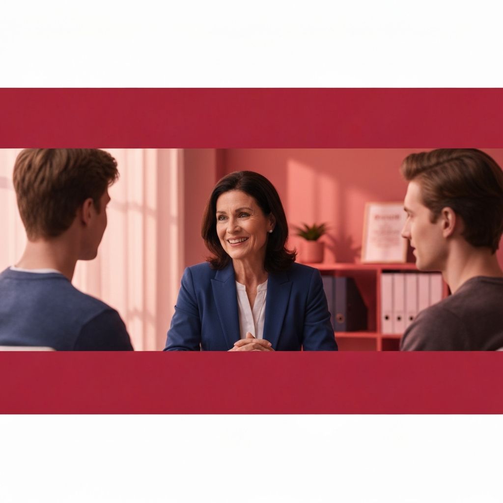 Does Medicare Cover Mental Health