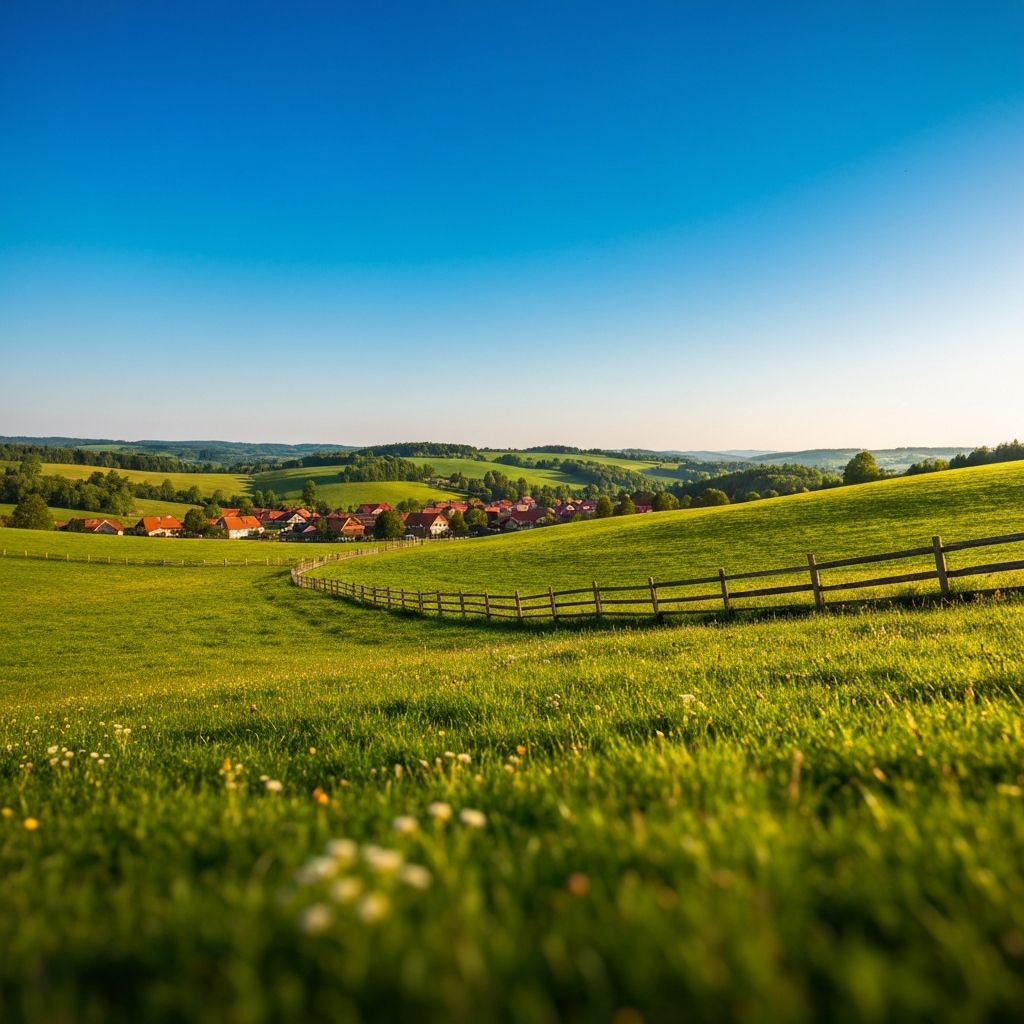 Does Nashville FC Academy Have a School