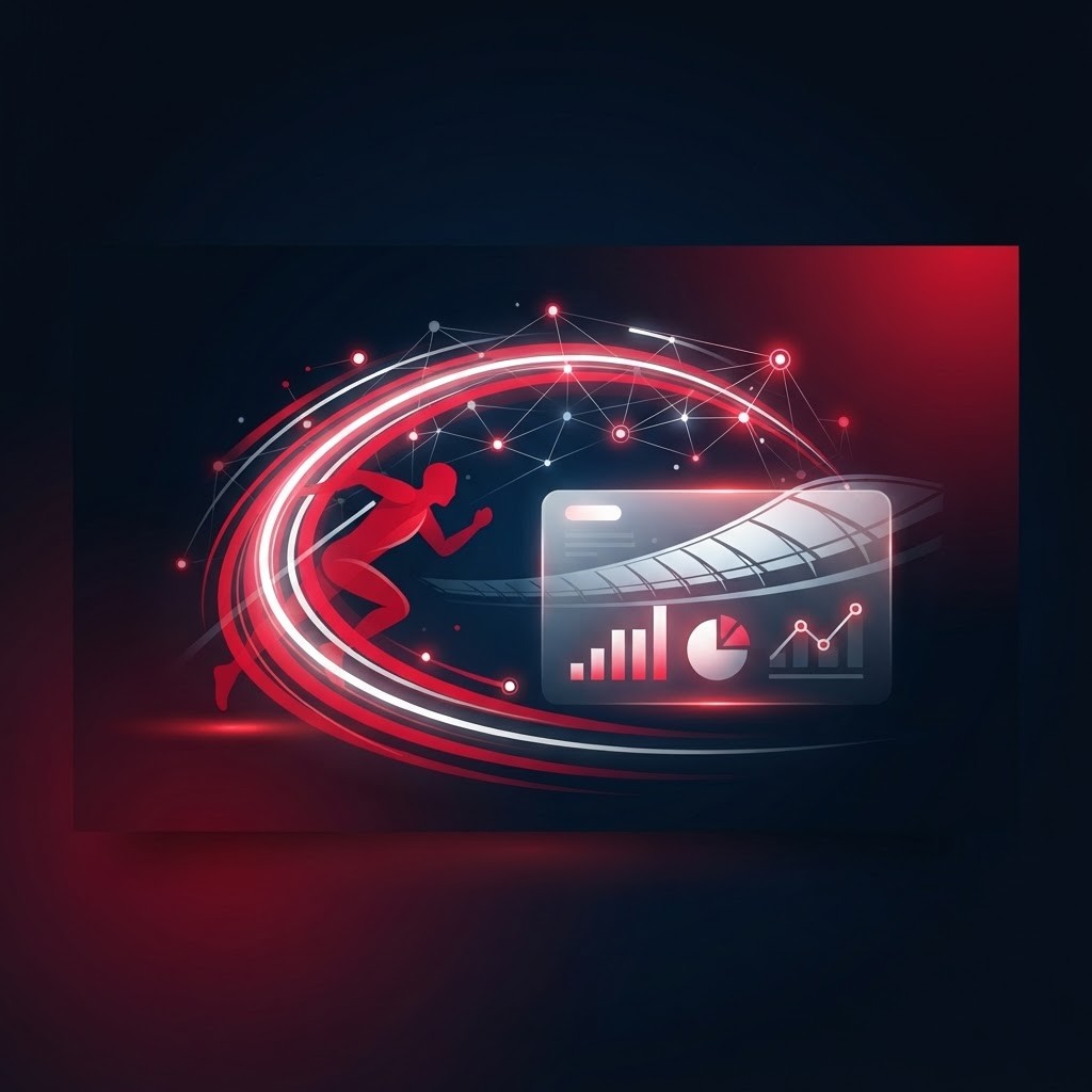 What’s the Easiest to Use Marketing AI Tool Sports