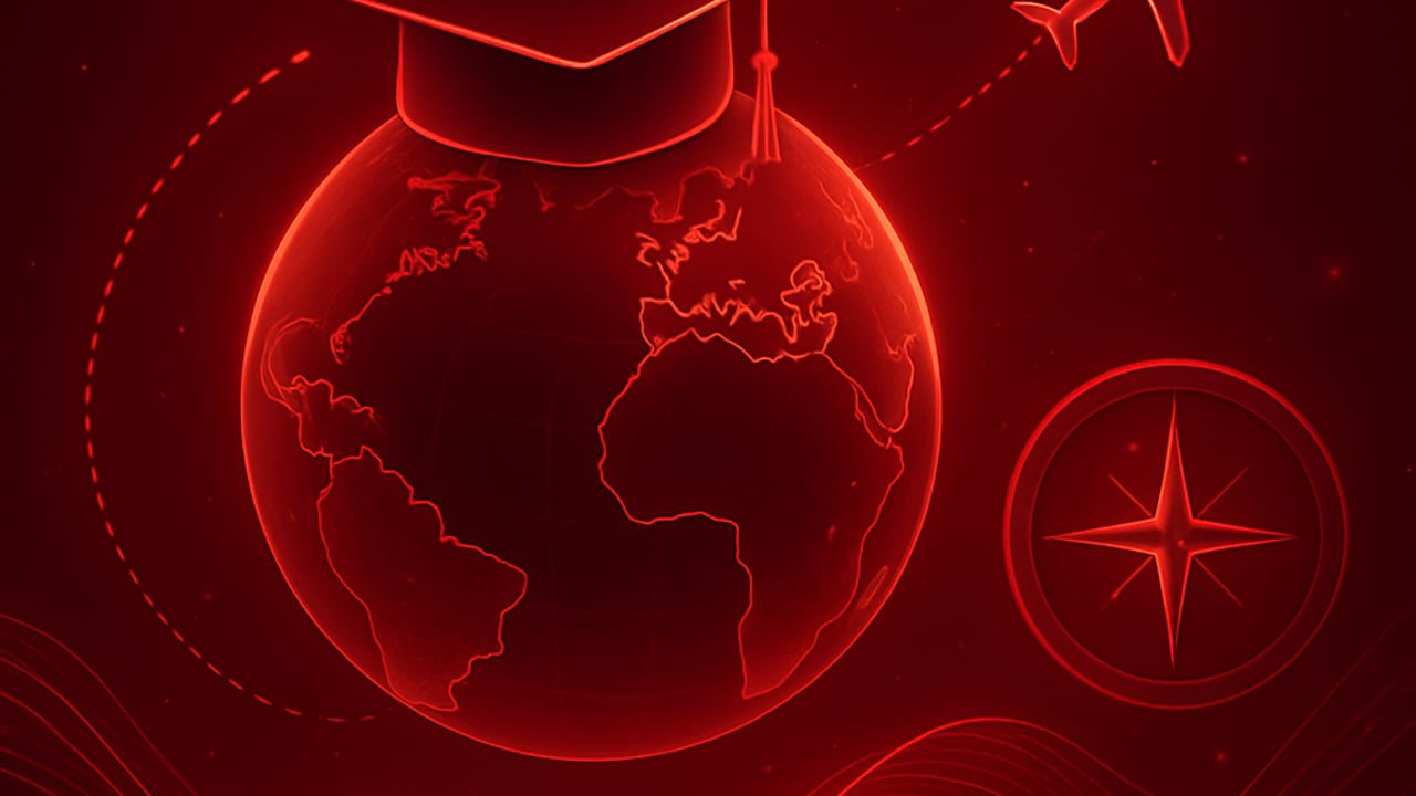 Top 10 Best Education Consultants in Kenya